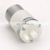 DC 3V-12V 310 Mini Peristaltic Small Electric Hydraulic Pump 3.6 W Mini Water Pump For Coffee Machine thumbnail-3