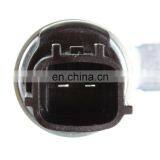 23796-JA00A Двигательное электромагнитное клапанное устройство управления подъемом клапанов VVT 23796-JA00A Высококачественный VVT thumbnail-3