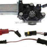 Window Motor Lift Regulator OEM 742-314 With High Quality thumbnail-3