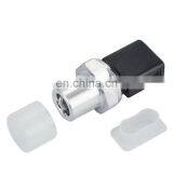 4H0959126 AC Pressure Switch Sensor For Audi A4 A5 A6 Q5 VW Golf Touareg 5Q0959126A 4H0959126B 4H0959126A 4F0959126 High Quality thumbnail-1