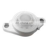 Waterproof Nylon Plastic Plummer Bearing SUCFL202 SUCFL203 SUCFL204 SUCFL205 SUCFL206 SUCFL207 SUCFL208 Pillow Block Bearing thumbnail-3