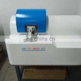 Fast Testing Direct Reading Spectrometer for Precious Metal thumbnail-3