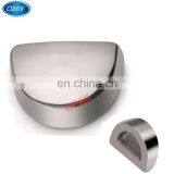 Auto Body Repair Kit Panel Beating Hickory Hammers Dollies Shrinking Moulding thumbnail-2