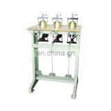 220V Triplex Consolidation Testing Apparatus thumbnail-2