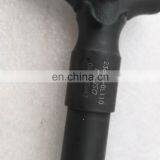 Common Rail Injector 23670-0L1100L1003042009380