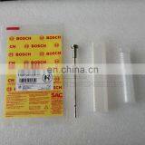 Bosch Valve Assembly F 00V C01 334 thumbnail-3