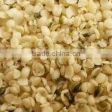 Hemp Nut thumbnail-1