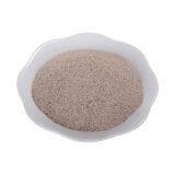 Purple Potato & Rice Pulp Flavored Powder China Supplier Factory thumbnail-1