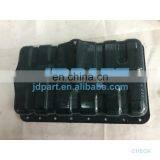 D1005 Oil Sump For Kubota D1005 Diesel Engine Part thumbnail-1