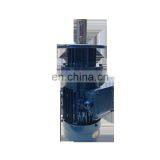 Solid Liquid Mixer Powder Liquid Mixer Powder Mixer Agitator thumbnail-5