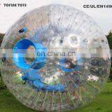 Competitive Price for Water Zorbing Ball Equipment thumbnail-5