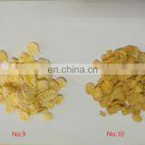 Oatmeal Making Machine thumbnail-5