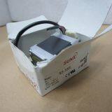 PicoQuant PDL-808-L Rack Spectral лазерное оборудование