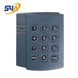 Waterproof Outdoor 125khz Rfid Access Control Card Reader With LED and Buzzer thumbnail-4