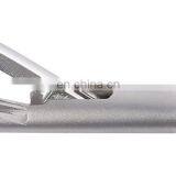 Laparoscopic Instruments Needle Holder thumbnail-5