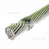 AAAC, All Aluminium Alloy Conductor thumbnail-1