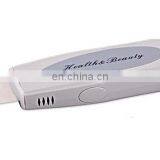 Micro Dermabrasion Facial Diamond Peeling Machine 6in1 thumbnail-5