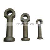 India Forge Anchor Faridabad thumbnail-1