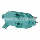 Blower Motor 7L0907521 95557534101 7L0907521A 7L0907521B 95557234102 95557234100 High Quality thumbnail-3