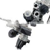 03P131512B EGR FOR Seat Ibiza 1.2 TDI Valve Cooler 03P131512C 03P131512D 03P131512E High Quality thumbnail-3