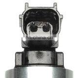 VVT Variable Timing Solenoid Valve TS1141 15830-R44-A01 15830-R5A-A01 High Quality Variable Valve Timing Solenoid thumbnail-6