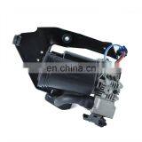 6L1Z5319AA Новый и качественный компрессор пневмоподвески OEM 1L1Z5319BA thumbnail-2