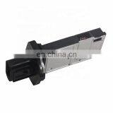 722184240 Для FORD TRANSIT MK7 TDCI датчик массового расхода воздуха 6C1112B579AA 1920KQ 1376235 Высокое качество thumbnail-1