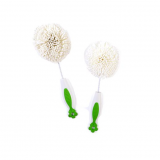 Sponge Cleaner thumbnail-1