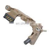 Проводящая пластина автоматической трансмиссии OEM 6058007053 6058007115 6058007070 6058007071 6058007045 thumbnail-6