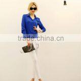 Hot Sell t Shirt Wholesale China thumbnail-6