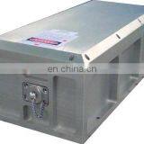 20 мДж Высокая энергия одиночного импульса 532 нм зеленый ДПГЛ с Q-шлюсом thumbnail-3