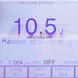 High Energy Laser thumbnail-2