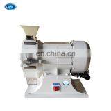 Lab Miniature Plant Grain Oil Crusher thumbnail-1