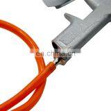 Demoulding Tool Dedicated Air Gun Blower thumbnail-2