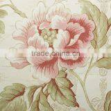 Wallpaper 3D, Beautiful Wallpaper, Designer Wallpaper thumbnail-5