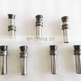 Номер 134 (4-1) насосно-плунжерный блок масляного насоса HEUI