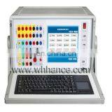 HCJB Relay Analyzer thumbnail-3