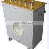 SL-2 1000A CT up Flow Device thumbnail-2