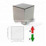 N35 N38 N40 N42 N45 N48 N50 N52 Big Block Magnet Neodymium Magnet Price thumbnail-3