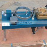 Portable Light Weight Direct Shear Test Apparatus thumbnail-4