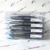 Bently 3500/22M Series Transient Data Interfaces thumbnail-3