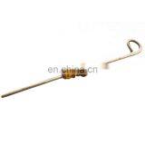 High Quality Engine Oil Dipstick Oil Tank Level Gauge thumbnail-5