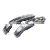 876232P000 Mirror Signal Lamp Repeater for KIA SORENTO 2011-2015 thumbnail-5
