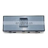 Chrome Power Window Switch Master Driver Side For VW Passat CC 3C8959857 thumbnail-2