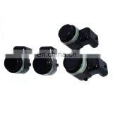 New 4Pcs PDC Parking Sensor For BMW E87 E88 3 Series E90 E91 E92 Z4 66209139868 thumbnail-6