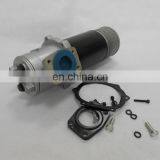 RFB-400F-Y/C LEEMIN RFB WITH CHECK VALVE MAGNETIC RETURN FILTER SERIES thumbnail-5