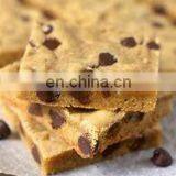 Low Price Multi Use High Performance Stainless Steel Automatic Ice Box Cookies Machine With Retail thumbnail-4