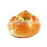 Industrial Automatic Dough Mixer Machine thumbnail-2