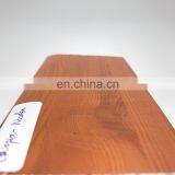 Aluminum Windows Grill Anodized Matt Alumuinium Section For Casement Window thumbnail-4