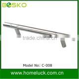 Popular Stainless Steel Handle C-008 thumbnail-1